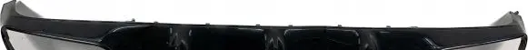 Mercedes-Benz C AMG W205 Tailgate/trunk spoiler A2058859138
