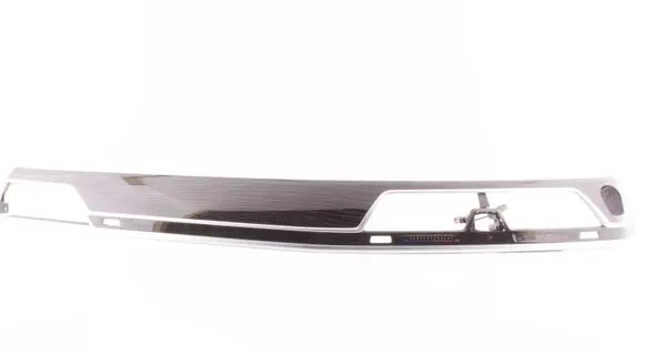 BMW 7 G11 G12 Panel trim 7851829