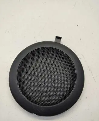 Mitsubishi Outlander Front door speaker cover trim MR456049