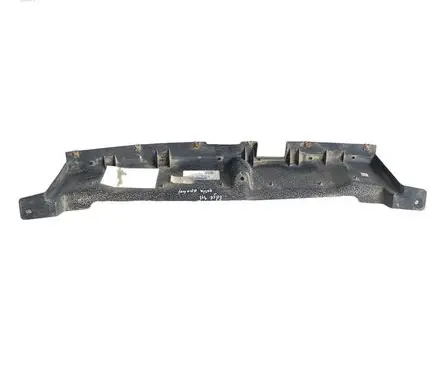 Ford Edge II Rear bumper underbody cover/under tray FT4BR11787BC FT4Z5811778C