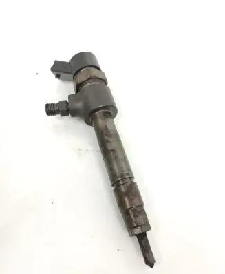 Fiat Bravo - Brava Fuel injector 0445110002