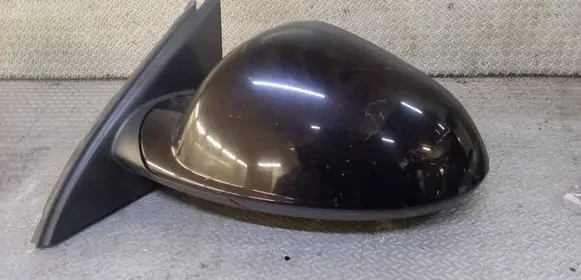 Opel Insignia A Front door electric wing mirror 13269566