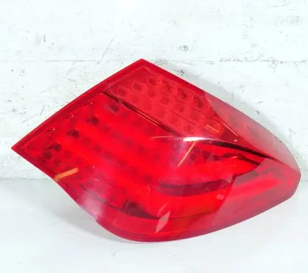 BMW 7 F01 F02 F03 F04 Rear/tail lights 7182198