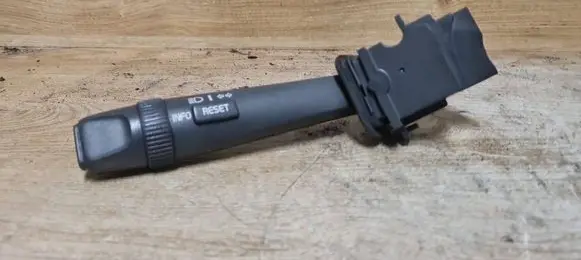 Volvo V70 Indicator stalk 