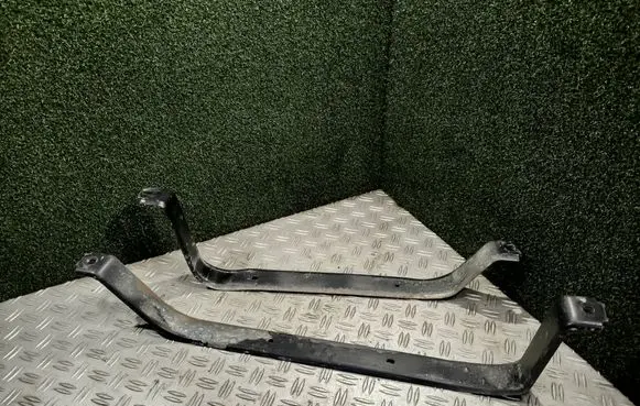 Ford Transit VII Fuel tank mounting bracket KK219092CC BK21J9022A
