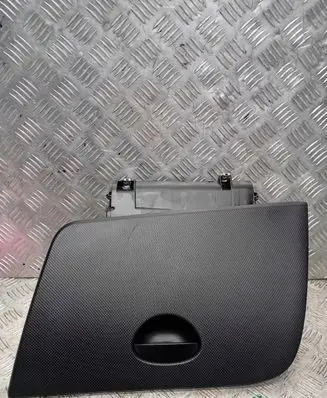 Seat Leon (1P) Glove box 1P1857103A