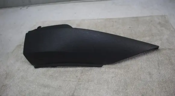 Audi e-tron Other exterior part 4K0807062