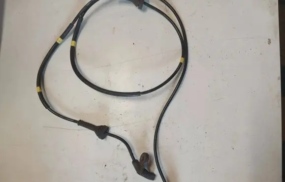 Volvo S80 ABS rear brake sensor 3524257
