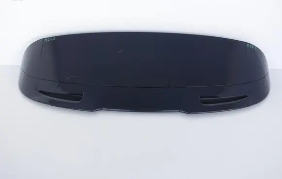 Maserati Levante Tailgate/trunk spoiler 670040267