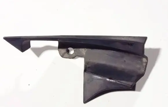 Renault Espace - Grand espace IV Other interior part 8200094128