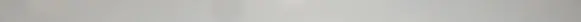 Ford Mondeo MK IV Front sill trim cover