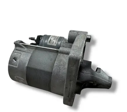 Peugeot 2008 II Starter motor 9812715480 ESW1016 7B42341ECB