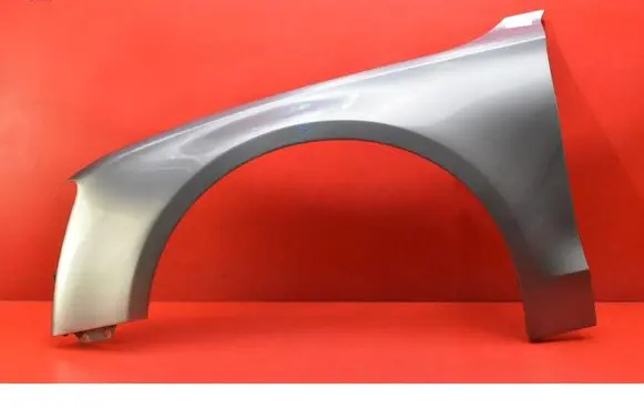 Audi A8 S8 D4 4H Fender 