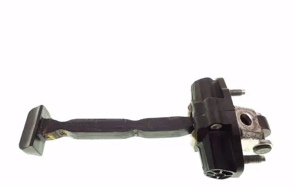 Ford C-MAX II Front door check strap stopper