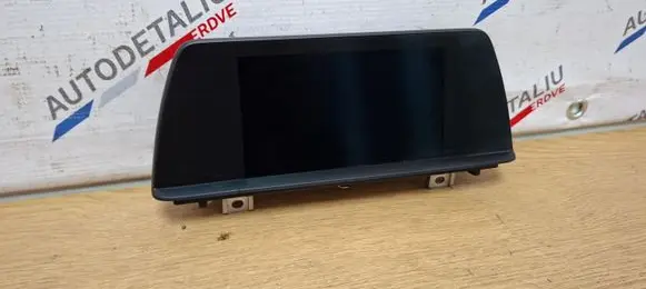 Screen/display/small screen