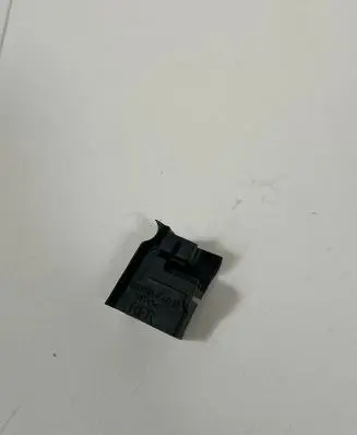 Toyota C-HR I Other rear door trim element 68196F4010
