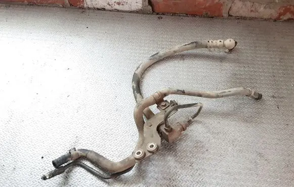 Nissan X-Trail T30 Power steering hose/pipe/line