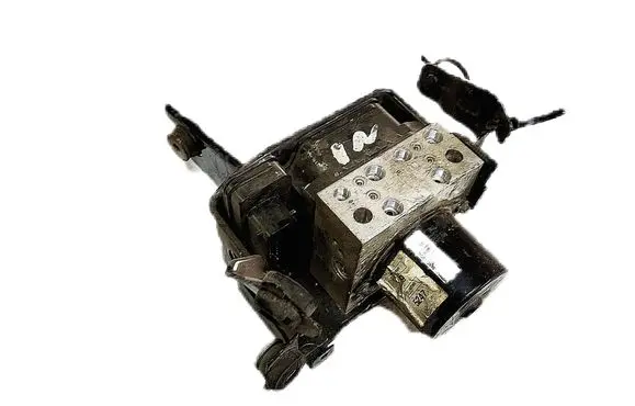 Opel Insignia A ABS Pump 22827930