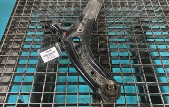 Mazda 2 Front control arm IMPRK1404689
