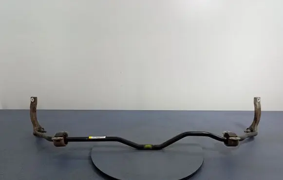 Audi Q7 4M Front anti-roll bar/sway bar 4M0511305R