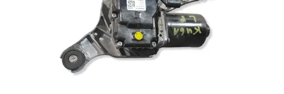 Ford Kuga II Wiper motor W000088309