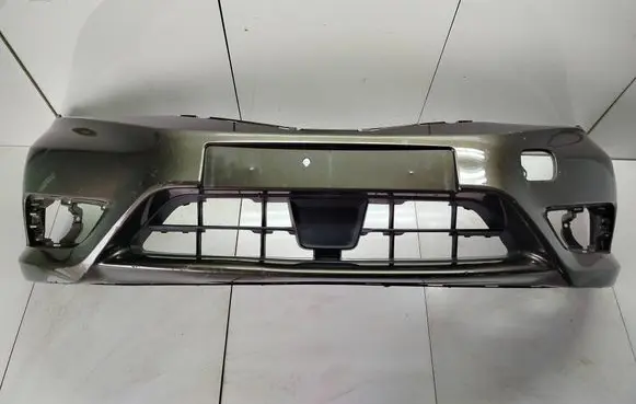 Nissan Pulsar Front bumper 620223ZL0H