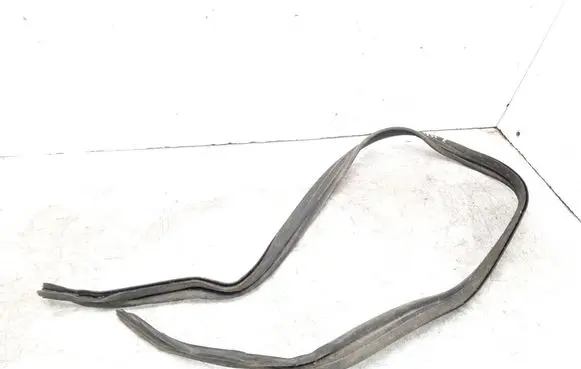 Citroen CX Engine compartment rubber 