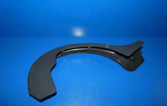 Mercedes-Benz C AMG W204 Tailgate hinge 