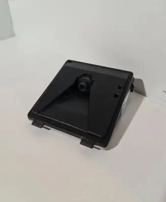 Windshield/windscreen camera