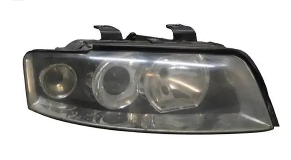 Audi A4 S4 B6 8E 8H Headlight/headlamp 8E0941004F 89305700