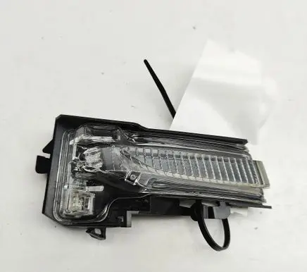 Audi e-tron Mirror indicator light 4KR949102