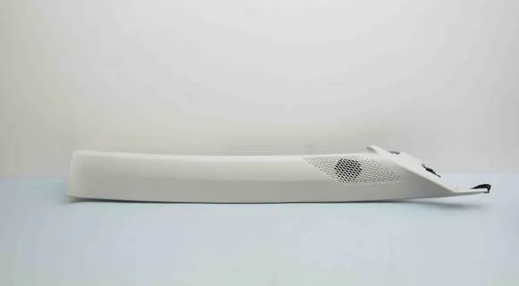 Volkswagen Caddy (A) pillar trim 2K7867234E