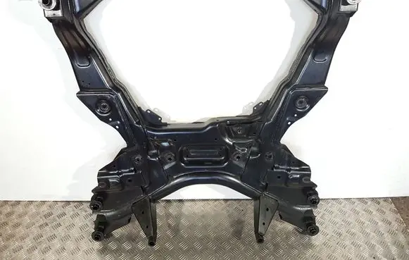 Mercedes-Benz V Class W447 Front subframe A4476200288