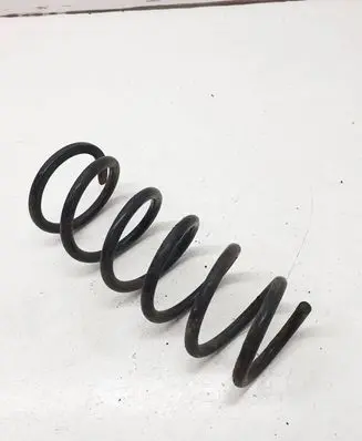 Lexus IS 220D-250-350 Rear coil spring