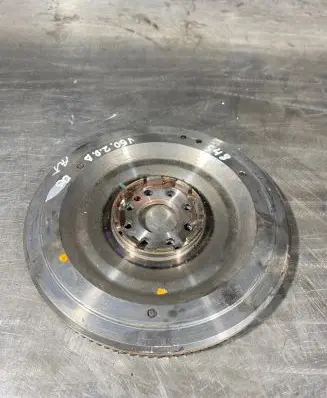 Volvo V50 Flywheel 7m5p8909