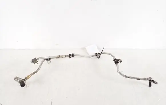 Mercedes-Benz C W205 Brake vacuum hose/pipe A1770700632
