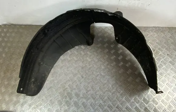 KIA EV6 Rear arch fender liner splash guards 86821CV000