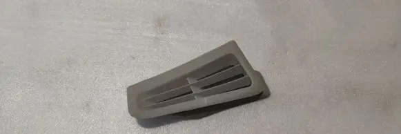 Infiniti QX50 (J50) Other interior part 769061BA0A