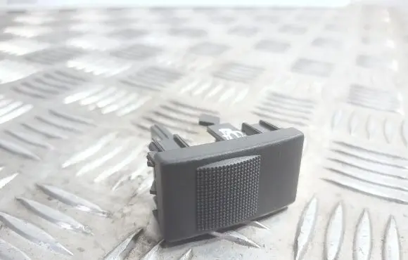 Audi A4 S4 B5 8D Other switches/knobs/shifts