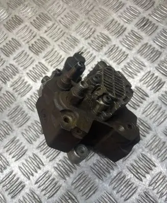 Nissan Primera Fuel injection high pressure pump H037472 8200108225 0445010075