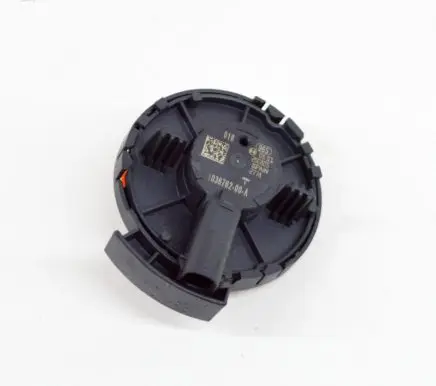 Tesla Model 3 Airbag deployment crash/impact sensor 103676200A