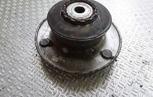 BMW 3 E46 Front upper strut mount 31336752735
