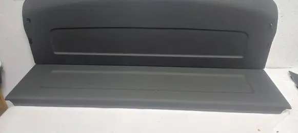 Audi Q5 SQ5 Parcel shelf load cover 8R0867759E 130520131028