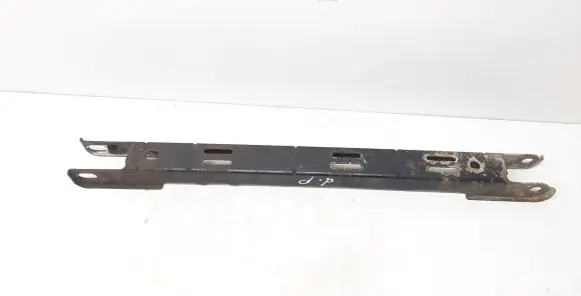 Volvo S60 Rear control arm