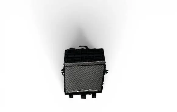 BMW 3 G20 G21 Cup holder front 187013