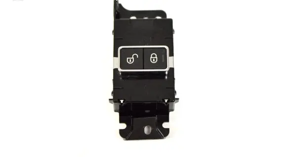 Land Rover Range Rover L405 Other switches/knobs/shifts CPLA14017BC