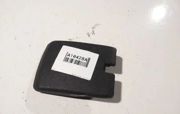 Honda FR-V Other interior part 81963sjda0030 81963-sjda-0030