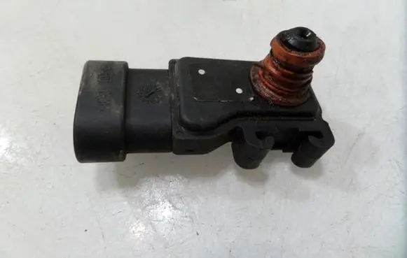 Renault Espace III Air pressure sensor 7700101762 106644 16220279