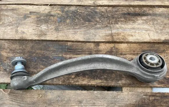 Mercedes-Benz C W205 Front control arm A2313330297