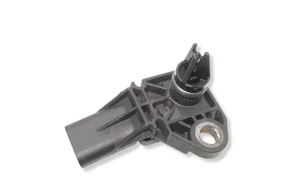 Audi Q5 SQ5 Air pressure sensor 06E906051AB 0261232023
